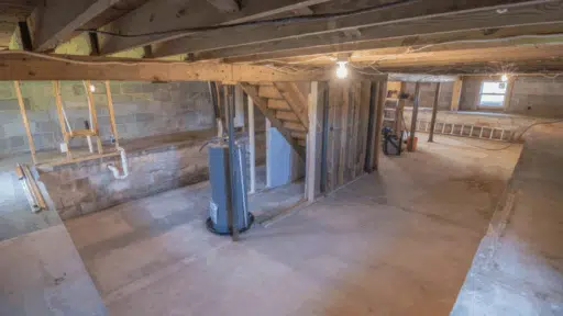 Built to Last: Why Steel Piers Are the Future of Structural Support